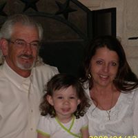 Patricia Rowley Photo 22