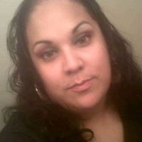 Yolanda Gardner Photo 32