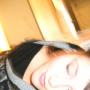 Samantha Blair Photo 19