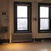 Joseph Seltzer Photo 18