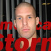 Stuart Wilson Photo 44