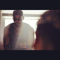 Lawrence Lamb Photo 8