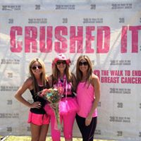 Janice Urban Photo 25