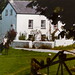 Antonia Howell Photo 6