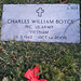 William Boyce Photo 32