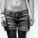 Anna Larson Photo 35