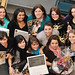 Cynthia Moeller Photo 14