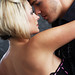 Nicole Lyles Photo 6
