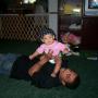 Renee Thompson Photo 20