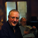 Mark Foreman Photo 14