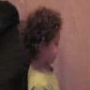 Nicole Mcdaniels Photo 26