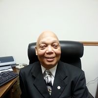 Melvin Maxey Photo 4