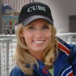 Katherine Schmidt Photo 3