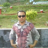 Muhammad Mian Photo 20