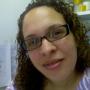Roberta Reis Photo 32