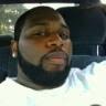Jason Bankston Photo 30