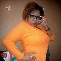 Cindy Gatlin Photo 12
