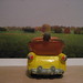 Richard Mattsson Photo 10