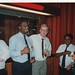 Ted Hooper Photo 23