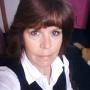 Terri Richards Photo 16