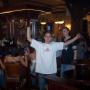 Gregory Grant Photo 36