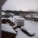 Nancy Hall Photo 19