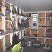 Michael Hoke Photo 27