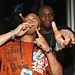 Antonio Ferrell Photo 8