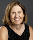 Bonnie Davis Photo 33