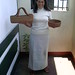 Nora Centeno Photo 9