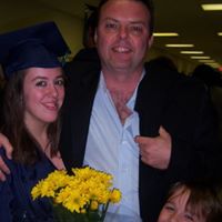 Scott Langston Photo 21