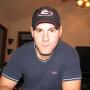 Patrick Evers Photo 29