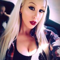 Arlene Burton Photo 22