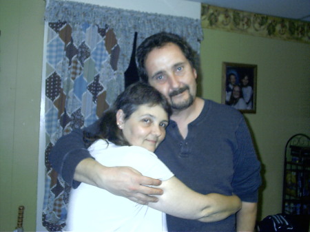 Joyce Conner Photo 38