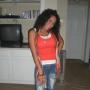 Monica Acevedo Photo 24