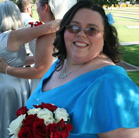 Heather Newell Photo 40