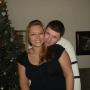 James Schmidt Photo 25