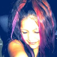 Clarice Roberts Photo 18