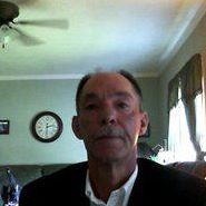 Steve Whiteman Photo 14