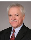 David Applegate Photo 1
