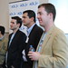 Evan Gruber Photo 13