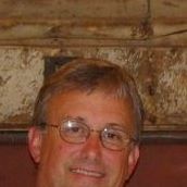 Mark Short Photo 48