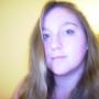 Denise Collier Photo 24