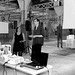 Angela Voigt Photo 24