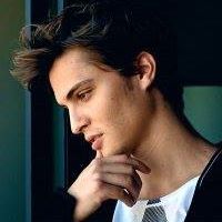 Timothy Grimes Photo 22