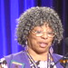 Denise Clark Photo 33