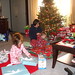 Bethany Reese Photo 9