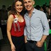Ray Farrell Photo 19