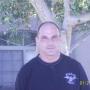 Robert Stowe Photo 14
