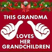 Kimberly Goodman Photo 40